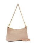 Coccinelle Coccinelle Bags Pink — Same as shown — Size One Size — Side View