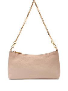 Coccinelle Coccinelle Bags Pink — Same as shown — Size One Size — Front View