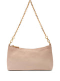 Coccinelle Coccinelle Bags Pink — Same as shown — Size One Size — Front View
