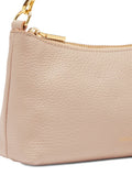 Coccinelle Coccinelle Bags Pink — Same as shown — Size One Size — Back View