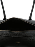Yuzefi Brioche Shoulder Bag — Same as shown — Size One Size — Detail View