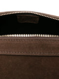 Yuzefi Brioche Shoulder Bag — Same as shown — Size One Size — Detail View