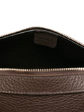 Yuzefi Brioche Shoulder Bag — Same as shown — Size One Size — Detail View