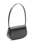 Saint Laurent Voltaire Top Handle Shoulder Bag — Same as shown — Size One Size — Side View