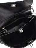 Balenciaga X Lamborghini Shoulder Bag — Same as shown — Size One Size — Detail View