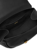 Versace Medium Virtus Shoulder Bag — Same as shown — Size One Size — Top View