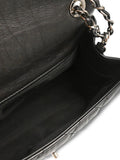 Chanel Pre Owned 2020 Chain Shoulder Bag — Same as shown — Size One Size — Top View