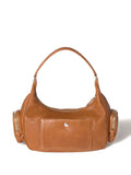 Miu Miu Pocket Shoulder Bag — Same as shown — Size One Size — Back View