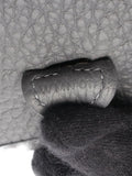 Hermes Pre Owned 2024 Evelyn Tpm Shoulder Bag — Same as shown — Size One Size — Detail View