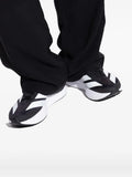 adidas Adizero Sl2 Sneakers — Black — Size US M 7 - US W 8.5 — Detail View