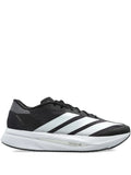adidas Adizero Sl2 Sneakers — Black — Size US M 7 - US W 8.5 — Front View
