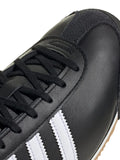adidas Italia 70S Black/Cloud White Sneakers — Black — Size US M 11 - US W 12.5 — Detail View