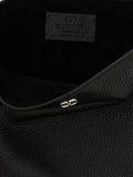 Valentino Garavani Nellcote Shoulder Bag — Same as shown — Size One Size — Top View