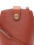 Louis Vuitton Pre Owned 1996 Cluny Shoulder Bag — Same as shown — Size One Size — Top View