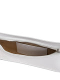 Jacquemus Le Bisou Shoulder Bag — Same as shown — Size One Size — Detail View