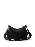 Prada Large Explore Shoulder Bag — Same as shown — Size One Size — Side View