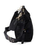 Prada Large Explore Shoulder Bag — Same as shown — Size One Size — Top View