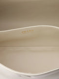 Prada Tumulte Shoulder Bag — Same as shown — Size One Size — Top View