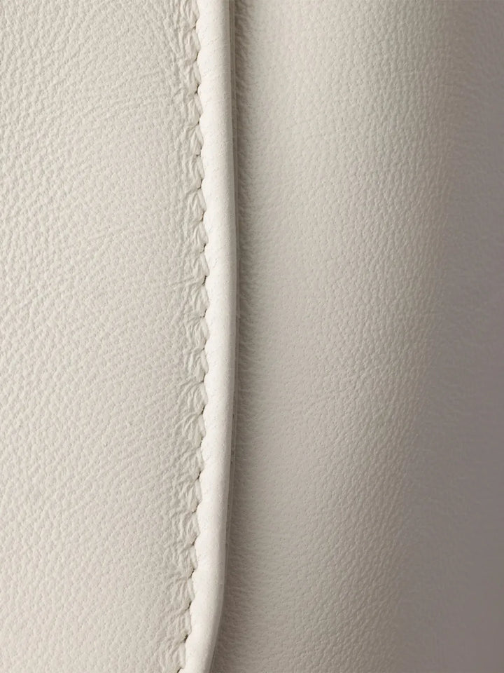Prada Tumulte Shoulder Bag — Same as shown — Size One Size — Detail View