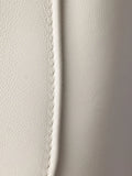 Prada Tumulte Shoulder Bag — Same as shown — Size One Size — Detail View