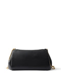 Prada Small Tumulte Shoulder Bag — Same as shown — Size One Size — Side View