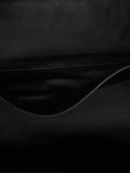Prada Small Tumulte Shoulder Bag — Same as shown — Size One Size — Detail View