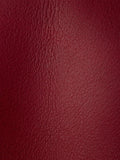 Prada Large Etude Shoulder Bag — Same as shown — Size One Size — Top View
