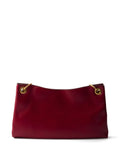 Prada Large Etude Shoulder Bag — Same as shown — Size One Size — Back View