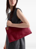 Prada Large Etude Shoulder Bag — Same as shown — Size One Size — Side View