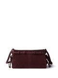 Prada Bonnie Shoulder Bag — Same as shown — Size One Size — Back View