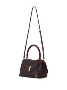Lanvin Loctave Handbag — Same as shown — Size One Size — Detail View