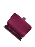 Hermes Pre Owned 2011 Constance Elan Shoulder Bag — Same as shown — Size One Size — Top View