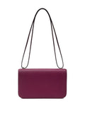 Hermes Pre Owned 2011 Constance Elan Shoulder Bag — Same as shown — Size One Size — Side View