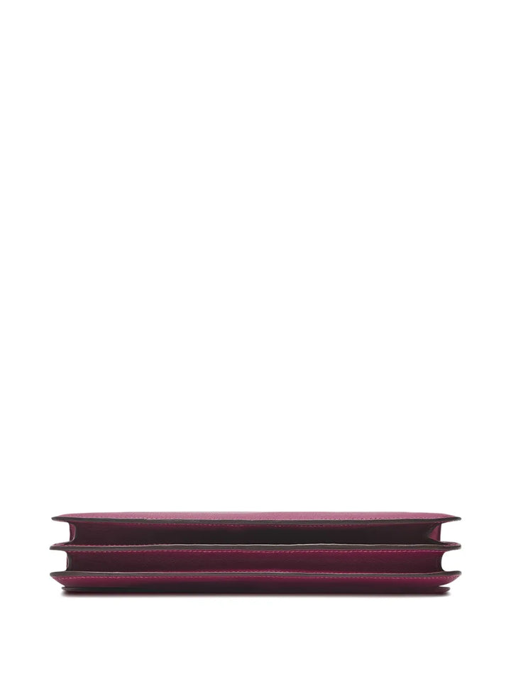 Hermes Pre Owned 2011 Constance Elan Shoulder Bag — Same as shown — Size One Size — Detail View