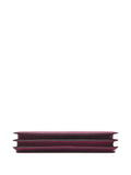 Hermes Pre Owned 2011 Constance Elan Shoulder Bag — Same as shown — Size One Size — Detail View