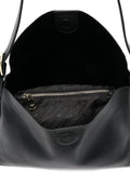 Patrizia Pepe Never Complete Shoulder Bag — Same as shown — Size One Size — Top View