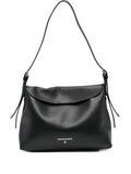 Patrizia Pepe Never Complete Shoulder Bag — Same as shown — Size One Size — Front View