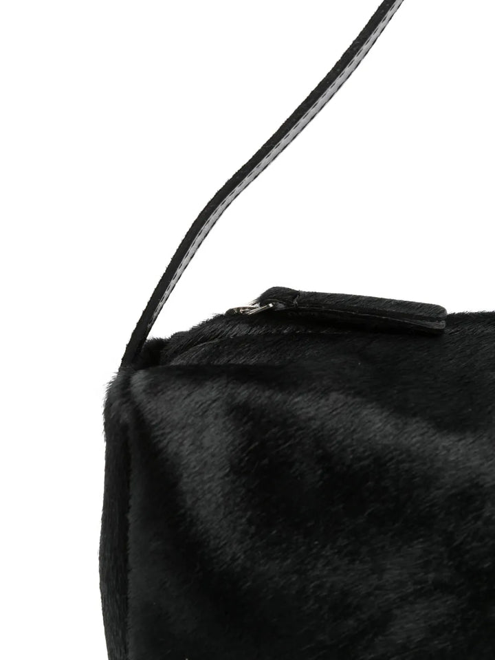 Gimaguas Estuche Top Handle Shoulder Bag — Same as shown — Size One Size — Top View