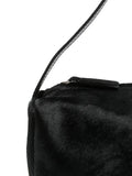 Gimaguas Estuche Top Handle Shoulder Bag — Same as shown — Size One Size — Top View
