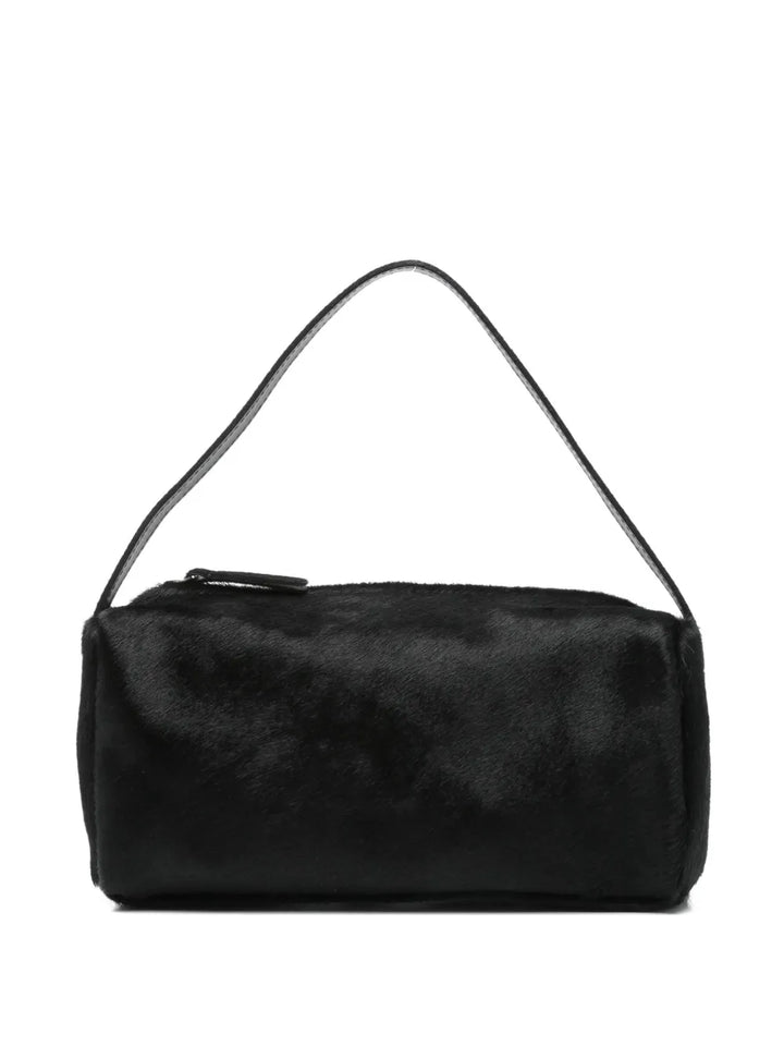 Gimaguas Estuche Top Handle Shoulder Bag — Same as shown — Size One Size — Front View