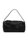 Gimaguas Estuche Top Handle Shoulder Bag — Same as shown — Size One Size — Front View