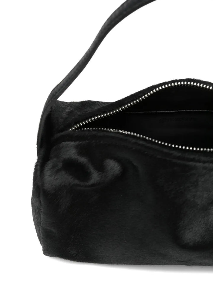 Gimaguas Estuche Top Handle Shoulder Bag — Same as shown — Size One Size — Detail View