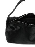 Gimaguas Estuche Top Handle Shoulder Bag — Same as shown — Size One Size — Detail View