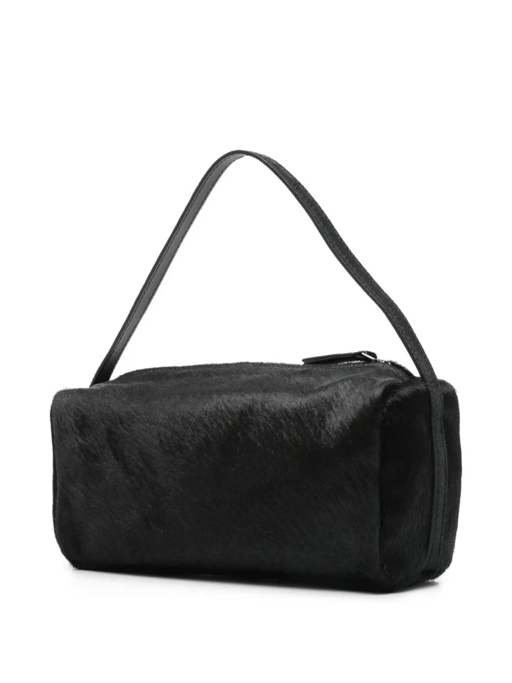 Gimaguas Estuche Top Handle Shoulder Bag — Same as shown — Size One Size — Back View