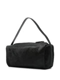 Gimaguas Estuche Top Handle Shoulder Bag — Same as shown — Size One Size — Back View