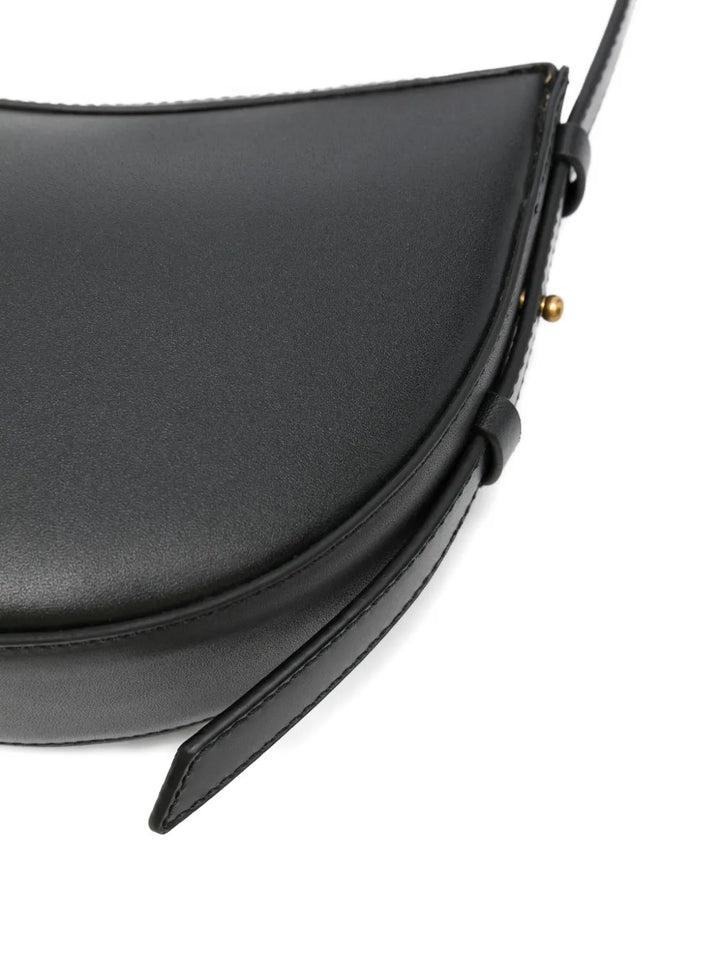 Soeur Wino Shoulder Bag — Same as shown — Size One Size — Top View
