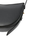 Soeur Wino Shoulder Bag — Same as shown — Size One Size — Top View