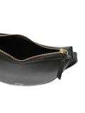Soeur Wino Shoulder Bag — Same as shown — Size One Size — Detail View