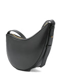 Soeur Wino Shoulder Bag — Same as shown — Size One Size — Back View