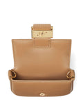 Fendi Nano Baguette Charm Shoulder Bag — Same as shown — Size One Size — Top View